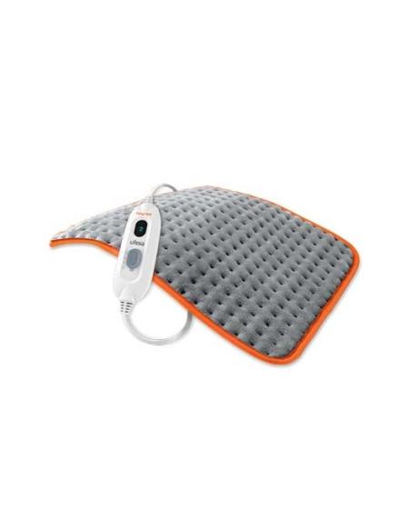 ALMOHADILLA ELECTRICA UFESA COLORS