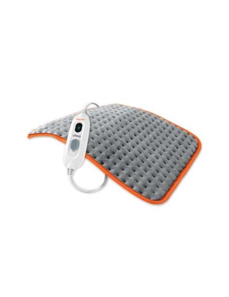 ALMOHADILLA ELECTRICA UFESA COLORS 2