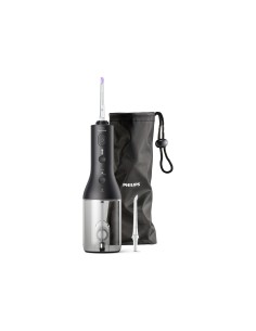 IRRIGADOR ORAL PHILIPS POWER FLOSSER HX3826 31 NEG