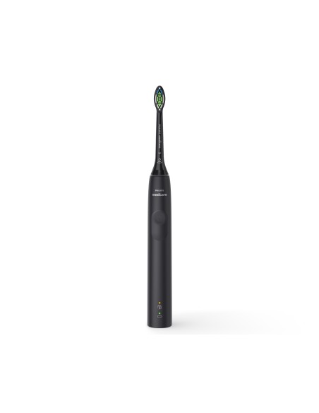 CEP. DENTAL ELE. PHILIPS SONICARE 4100 HX3681 54