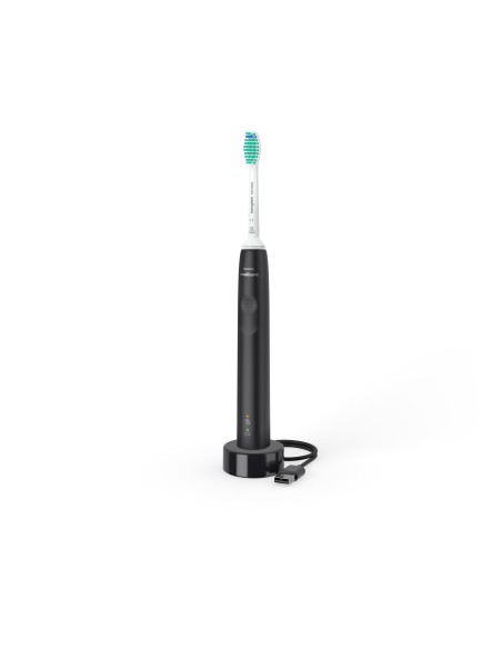 CEP. DENTAL ELE. PHILIPS SONICARE 3100 HX3671 14