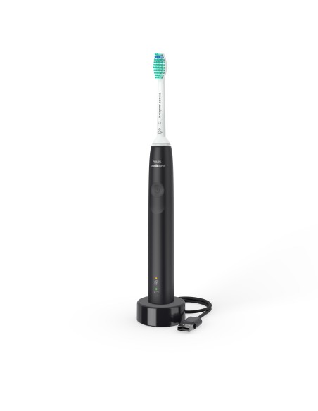 CEP. DENTAL ELE. PHILIPS SONICARE 3100 HX3671 14