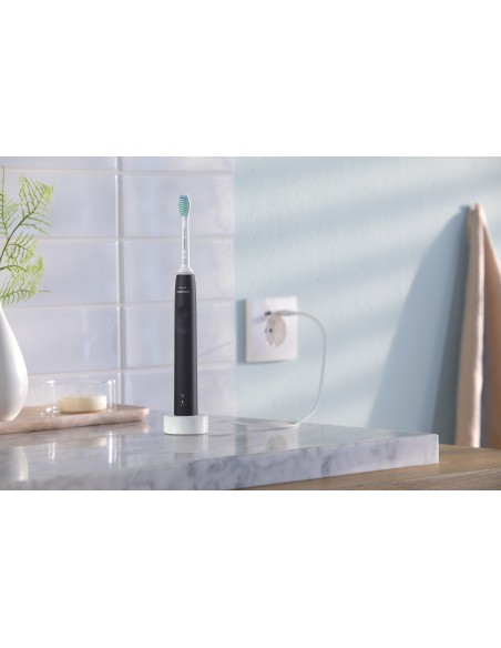 CEP. DENTAL ELE. PHILIPS SONICARE 3100 HX3671 14