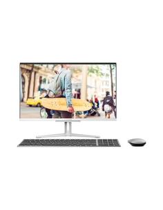 ORDENADOR AIO MEDION E23403 MD62503 PLATA