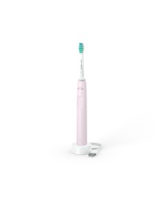 CEP. DENTAL ELE. PHILIPS SONICARE 2100 HX3651 11