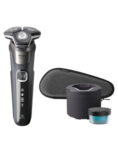 AFEITADORA PHILIPS SHAVER SERIES 5000 S5887 50