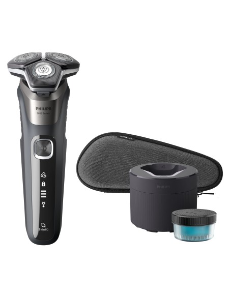 AFEITADORA PHILIPS SHAVER SERIES 5000 S5887 50