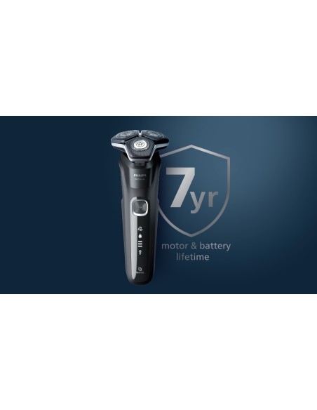 AFEITADORA PHILIPS SHAVER SERIES 5000 S5887 50