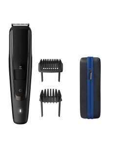 BARBERO PHILIPS BEARDTRIMMER S5000 BT5515 70