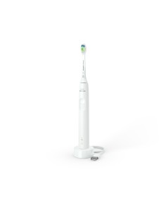 CEP. DENTAL ELE. PHILIPS SONICARE 4100 HX3681 33