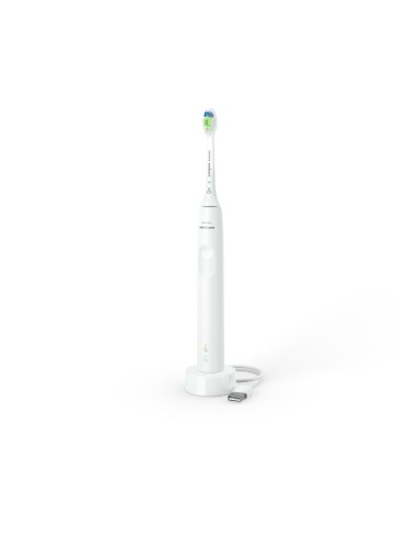 CEP. DENTAL ELE. PHILIPS SONICARE 4100 HX3681 33