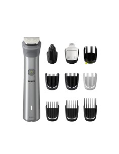 CORTAPELOS PHILIPS S5000 AIO TRIMMER MG5920 15