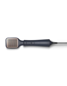 CEPILLO MOLDEADOR PHILIPS AIR STYLER BHA530 00
