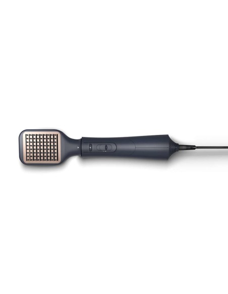 CEPILLO MOLDEADOR PHILIPS AIR STYLER BHA530 00