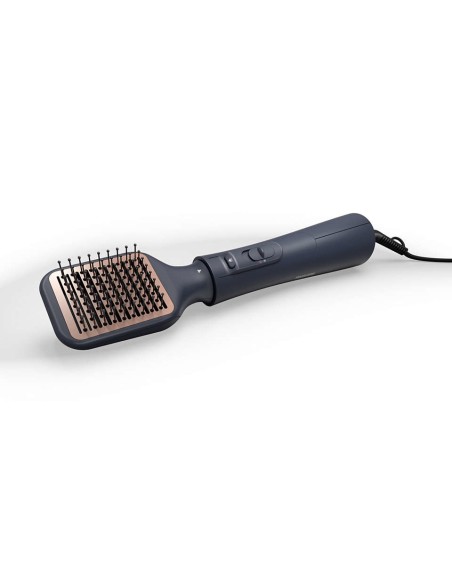 CEPILLO MOLDEADOR PHILIPS AIR STYLER BHA530 00
