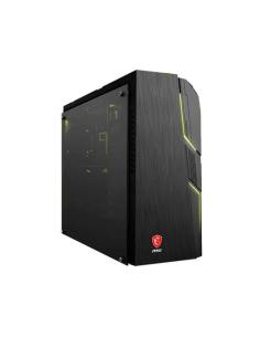 ORDENADOR MSI MAG CODEX 5 13NUD-1647ES NEGRO