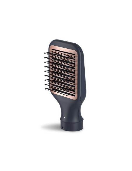 CEPILLO MOLDEADOR PHILIPS AIR STYLER BHA530 00