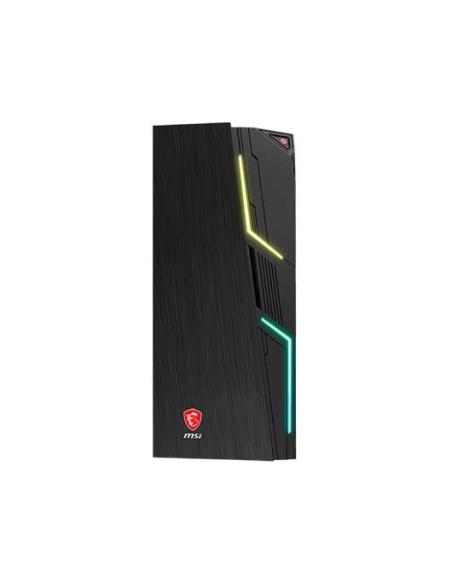 ORDENADOR MSI MAG CODEX 5 13NUD-1647ES NEGRO