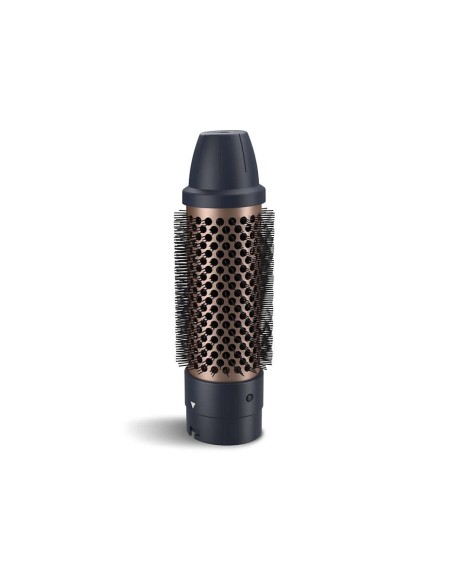 CEPILLO MOLDEADOR PHILIPS AIR STYLER BHA530 00