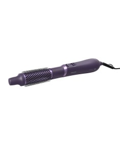 CEPILLO MOLDEADOR PHILIPS AIR STYLER BHA305 00