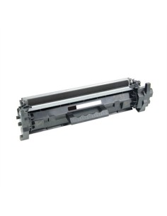 INKOEM Tóner Compatible HP CF230A Negro - Imagen 1
