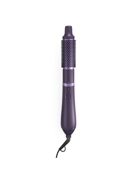 CEPILLO MOLDEADOR PHILIPS AIR STYLER BHA305 00