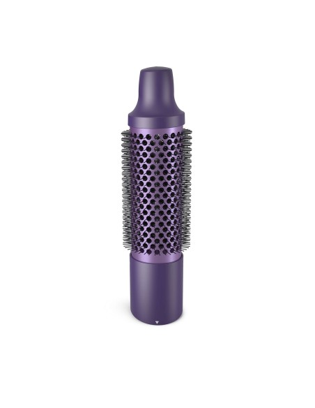 CEPILLO MOLDEADOR PHILIPS AIR STYLER BHA305 00
