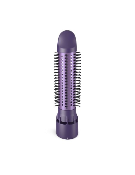 CEPILLO MOLDEADOR PHILIPS AIR STYLER BHA305 00