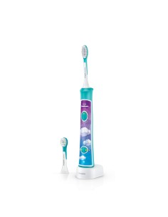 CEP. DENTAL ELE. PHILIPS SONICARE KIDS HX6322 04