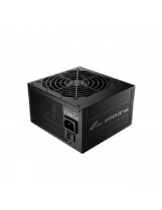 FUENTE DE ALIMENTACION DE ALIME FSP HYPER 80+ PRO 650W PACK