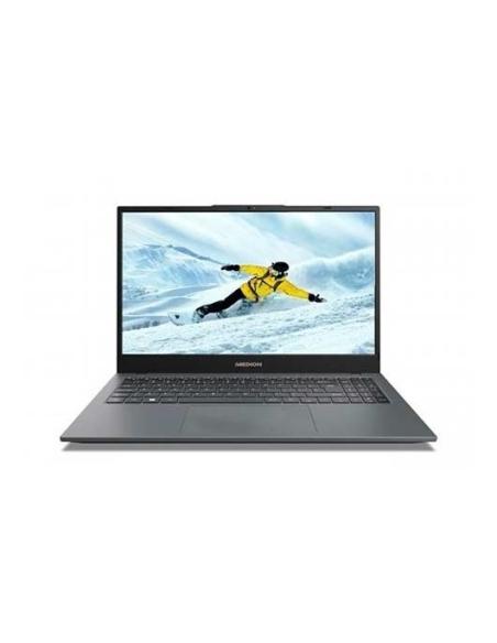 PORTATIL MEDION AKOYA E15423 MD62562