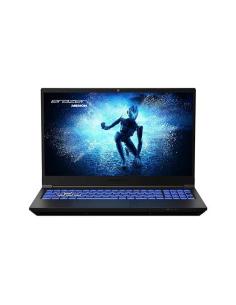 PORTATIL MEDION ERAZER DEPUTY P50 MD62538