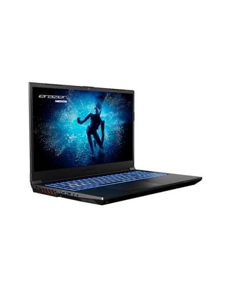 PORTATIL MEDION ERAZER DEPUTY P50 MD62538