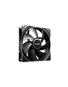 VENTILADOR 120X120 BE QUIET PURE WINGS 3 BL104