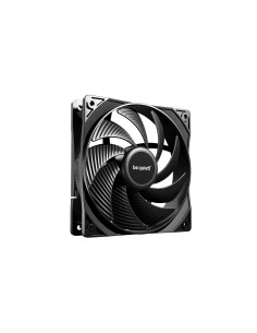 VENTILADOR 120X120 BE QUIET PURE WINGS 3 PWM HIG-SPEED