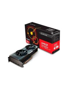 TARJETA GRÁFICA SAPPHIRE RADEON RX 7800XT 16GB DDR6