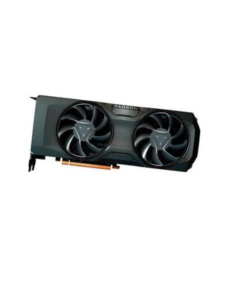 TARJETA GRÁFICA SAPPHIRE RADEON RX 7800XT 16GB DDR6