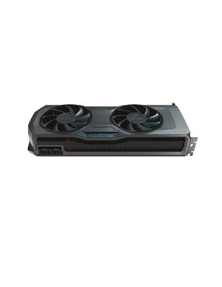 TARJETA GRÁFICA SAPPHIRE RADEON RX 7800XT 16GB DDR6