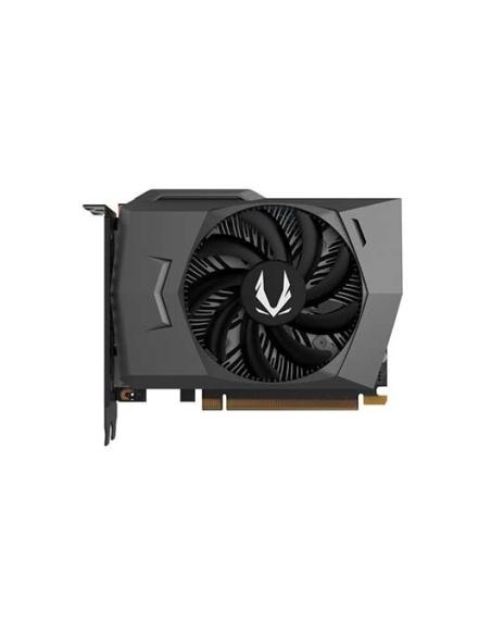 TARJETA GRÁFICA ZOTAC RTX 3050 ECO SOLO 8GB GDDR6