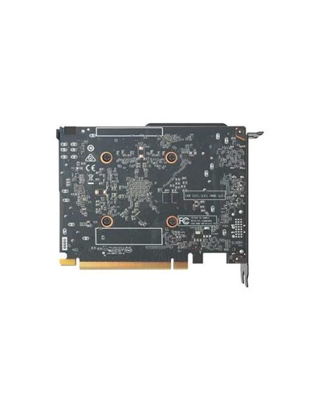 TARJETA GRÁFICA ZOTAC RTX 3050 ECO SOLO 8GB GDDR6
