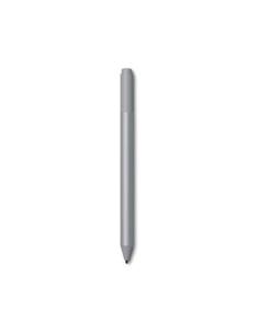 MICROSOFT SURFACE PENCIL EYV-00010 PLATA