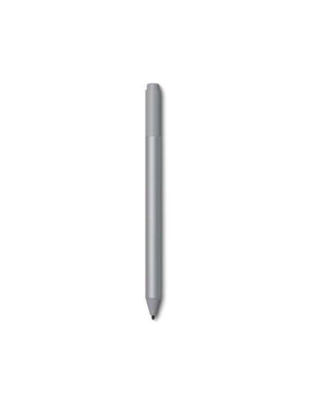 MICROSOFT SURFACE PENCIL EYV-00010 PLATA