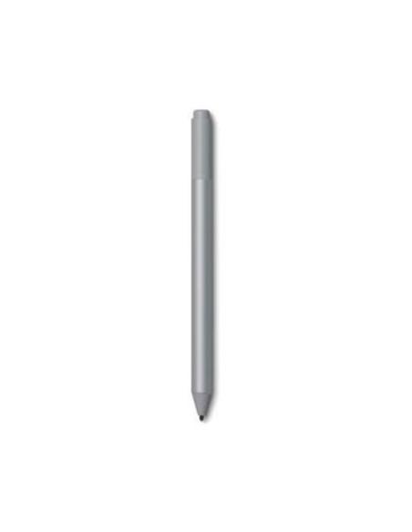 MICROSOFT SURFACE PENCIL EYV-00010 PLATA