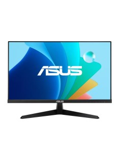 MONITOR ASUS 24  VY249HF BLACK