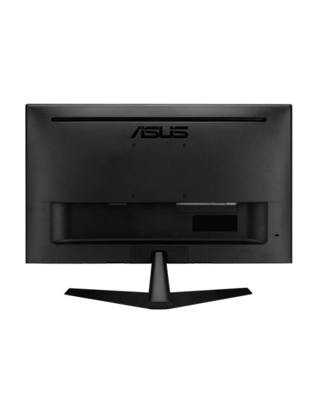MONITOR ASUS 24  VY249HF BLACK