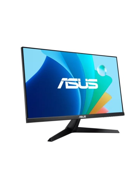 MONITOR ASUS 24  VY249HF BLACK