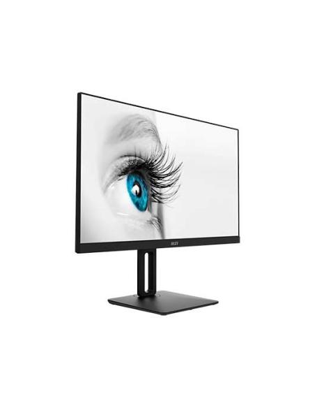 MONITOR LED 27  MSI PRO MP271AP NEGRO