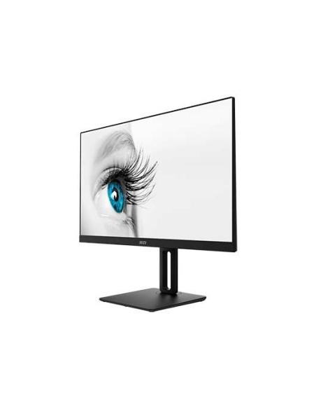 MONITOR LED 27  MSI PRO MP271AP NEGRO