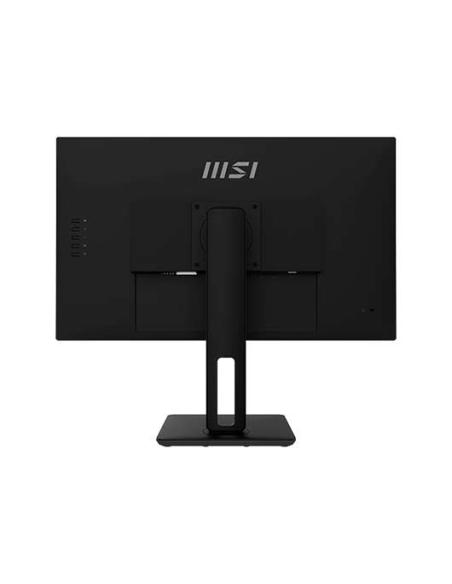 MONITOR LED 27  MSI PRO MP271AP NEGRO