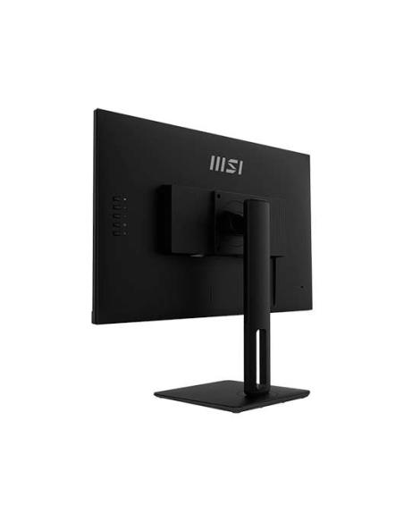 MONITOR LED 27  MSI PRO MP271AP NEGRO